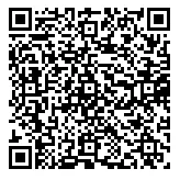 RERA QR Code 0